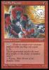 Gorilla Shaman2